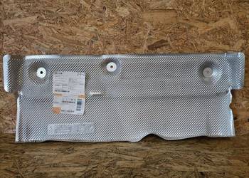 BMW F20 F21 OSŁONA TERMICZNA TŁUMIKA 7388791
