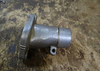 zarezerwowane króciec dolot gaźnika MZ ES 250 jaskółka org DDR