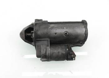 ROZRUSZNIK VW PASSAT B5 1.9 TDI D7R33