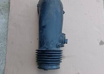 Rura wlot powietrza 2094103 Scania R
