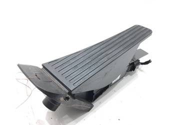 POTENCJOMETR GAZU VOLVO XC60 II 32212451 2.0 190KM PEDAŁ