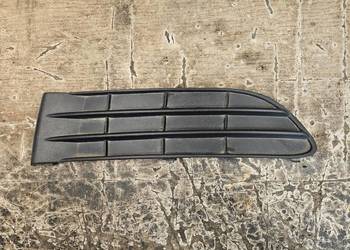 VOLVO V50 KRATKA LEWA ZDERZAKA PRZÓD 30744921
