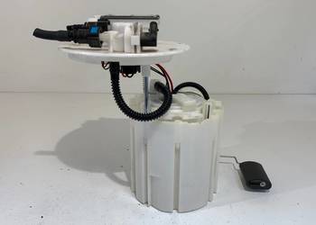 POMPA PALIWA HYUNDAI i30 33040-G4100 1.0 120KM BAKU