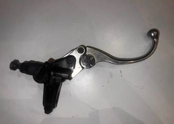 Pompa hamulcowa przód Triumph Sprint RS 95
