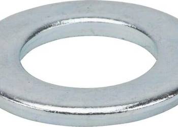 Podkładka 5/8" 703580