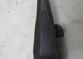 NAROŻNIK PODSZYBIA PRAWY PEUGEOT 308 T9