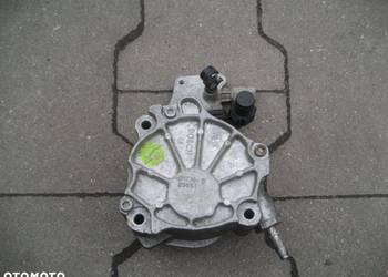 FORD MONDEO MK4 2,2 TDCI WAKUPOMPA D171B 1B 2905T pompa vacum