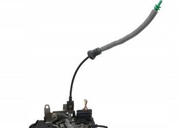 ZAMEK DRZWI LEWY PRZÓD 31349890 Volvo V60 II (2018- )