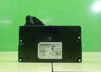 FORD ECOSPORT II 1.5 TDCI 15r modul sterownik bluetooth E1BT-14D212-GA