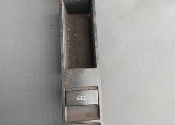 AUDI TT 8N CABRIO PRZEŁĄCZNIK DACHU WIATROŁAP 8N7919719D