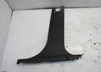 OSŁONA SŁUPKA ŚRODKOWEGO PRAWA CITROEN C3 III 9812002277