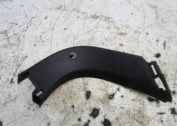 OSŁONA KLAPY BAGAŻNIKA LEWY TYŁ FORD FOCUS MK4 HB ST-LINE JX7B-A42907-A