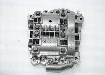 POMPA OLEJU OLEJOWA AVENSIS T25 LIFT 2.2 D4D