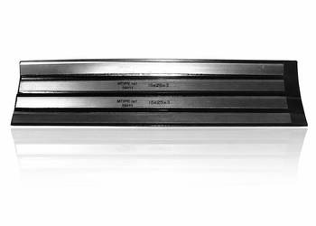 Noże do skórowaczki Lutz