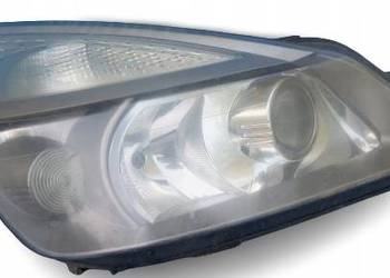 LAMPA PRAWY PRZÓD EU XENON RENAULT ESPACE IV