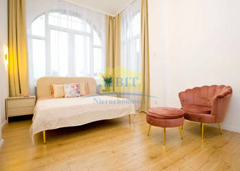 Nowoczesne mieszkanie 67m2, Połczyn-Zdrój