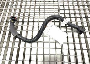 MAGISTRALA WODY HYUNDAI KONA (SX2) 254R5-BF000 0.0 204KM