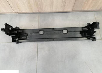 BMW SERIA 5 F10 BELKA OSŁONA POD CHŁODNICE NOWE OEM BMW SERIA 5 F10 BELKA OSŁONA POD CHŁODNICE NOWE OEM