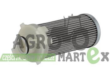 48195967 FILTR HYDR WKŁAD CNH