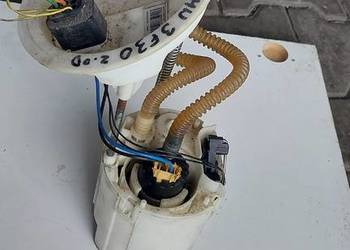 Pompa paliwa BMW 3 F30 2.0  7243972-08