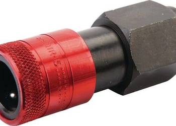 Port awaryjny gniazdo M22x1.5 339018001