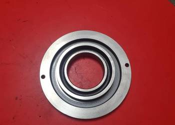 84524002 Tłok CNH New Holland