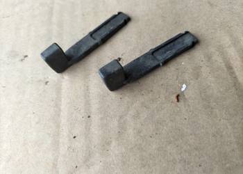 GOLF 2 JETTA 2 suwak regulacji nawiewu panel nawiewu