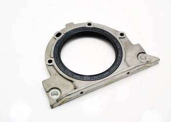 OBUDOWA WAŁU 2.0 D CDT CDTI ROVER 75 FREELANDER ZT