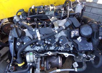 COMPASS FIAT 500X 1.4 MULTIAIR T 20r sprezarka klimatyzacji 51979374