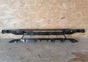 BMW F30 F31 GRILL ATRAPA KRATKA W ZDERZAK 7263478