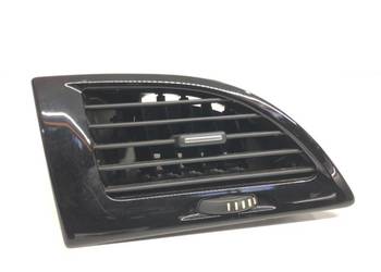 KRATKA NAWIEWU LEWY PRZÓD RENAULT MEGANE III Kombi WENTYLACJI