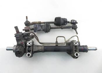 MAGLOWNICA RENAULT KANGOO I 