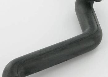 Rura odpowietrzająca 691328