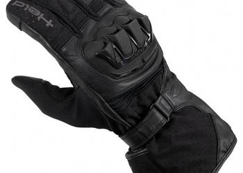 Held 22345 Air N Dry LE rękawice motocyklowe roz 9