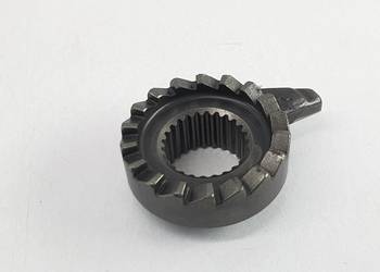 Tryb Strartera Zebatka Zabierak Honda Crf 450  Rok 02-08