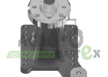 RE503664 WSPORNIK WENTYLATORA JD