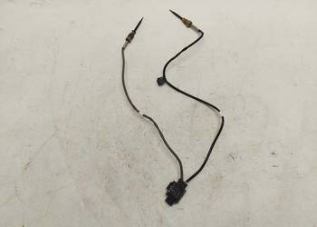 Ford Transit Custom II 2024 sonda czujnik spalin 2.0d pz31-12c558-ba