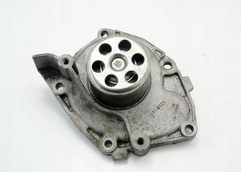 POMPA WODY 2.0 T TURBO MEGANE 2 SCENIC 2 LAGUNA 2 ESPACE 4 AVANTIME