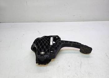 POMPKA POMPA SPRZĘGŁA AUDI VW SEAT 1K0721388B