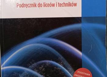 Matematyka 1 rozszerzenie Pazdro najtaniej używane podręczni