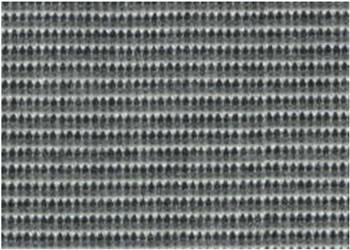 Tkanina Masacril Bimini, Lezy Jack Normal 310G/M2, 153Cm Kolor Tweed Gris…
