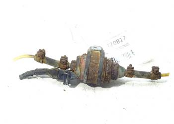 POMPKA PALIWA WEBASTO MAZDA 6 GY 2.0 147KM PALIWA 02-08