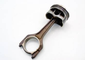 TŁOK KORBOWÓD 084201 2.0 i BMW N43 E60 E61 E90 E91 E92 E93 E81 E82 E88 E87
