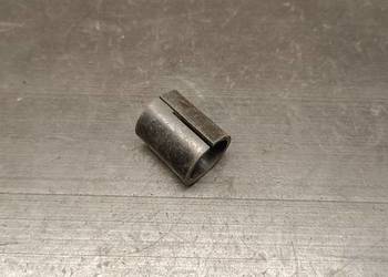 Tulejka kierownica dystans rolgaz pompa przód części Yamaha DT 125 R 88-99r