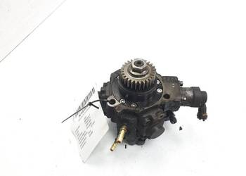 POMPA WTRYSKOWA RENAULT TRAFIC II 8200912103 POMPA WTRYSKOWA RENAULT TRAFIC II 8200912103