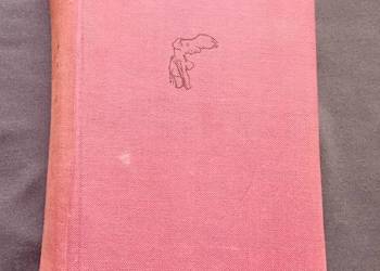 Alberto Moravia. Rzymianka. Czytelnik, 1959 r. Wydanie I.