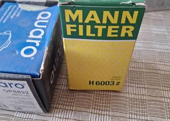 Sprzedam to co na zdj. Wszystko Nowe nie używane.