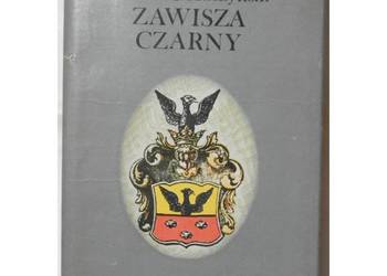 Zawisza Czarny - Kuczyński M. Stefan