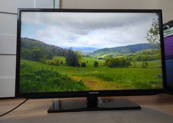Sprzedam telewizor Samsung 32" LED TV