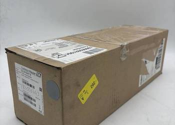 Endress+Hauser FTM50-4GG2A4A32AA Soliphant M Sygnalizator poziomu